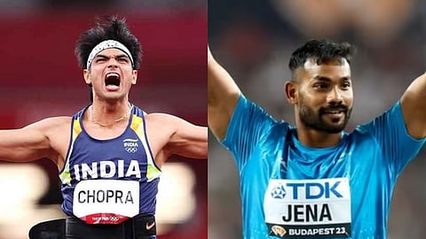 Asian Games 2023: