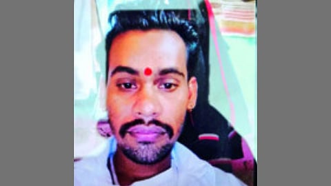 Jalgaon News