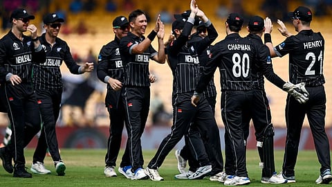 new zealand vs south africa