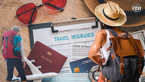 Travel Insurance