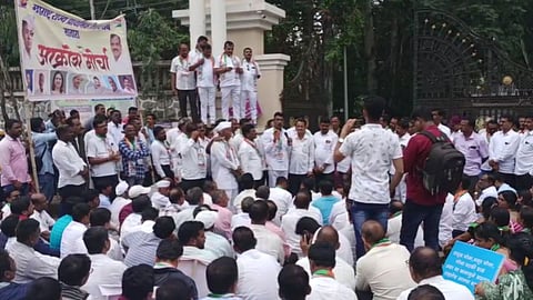 Satara News