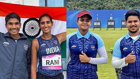 asian games 2023