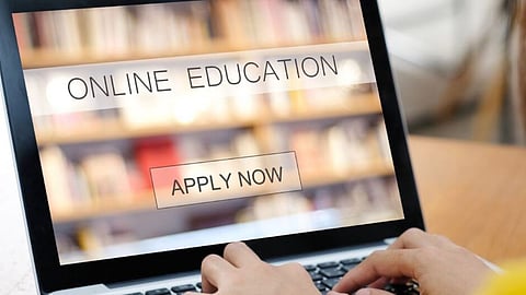 Short Term Courses