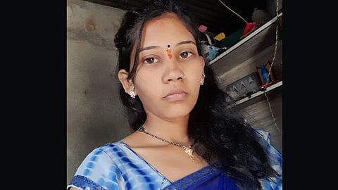 Ahmednagar Crime