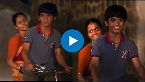 Naal 2 Official Teaser Release