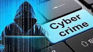 Cyber Crime