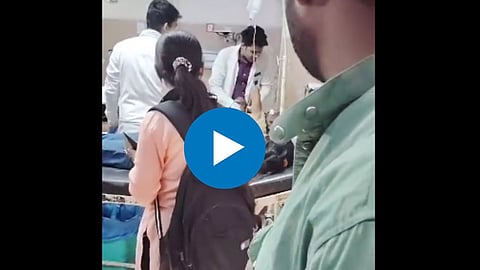 Viral VIdeo