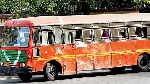 Yavatmal Crime News