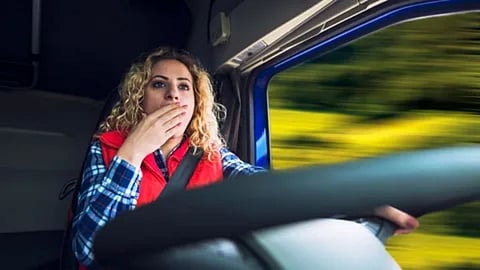 Car Care Tips