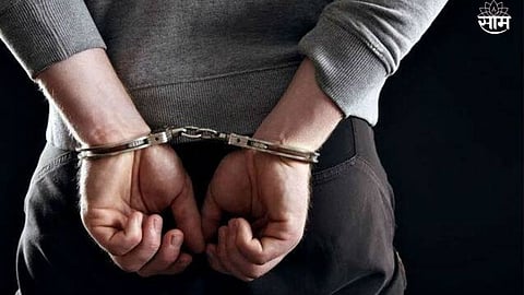 pune doctor along with women arrested in prostitution case of sambhajingar