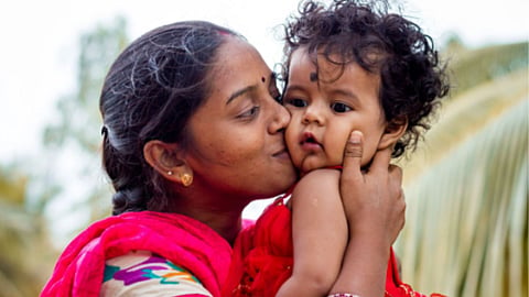 Matru Vandana Yojana 2