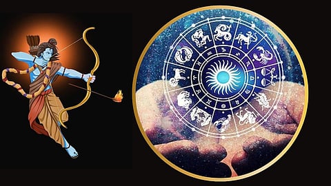 Dasara Rashi Bhavishya 2023