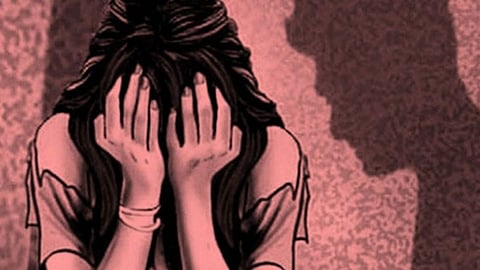 Shirpur Crime News