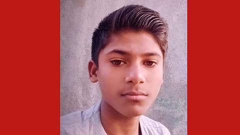 akash gaikwad
