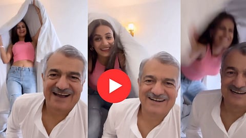 Viral Video