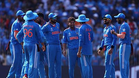 India vs afghanistan weather update delhi weather today ind vs afg weather forecast arun jaitley stadium sports news
