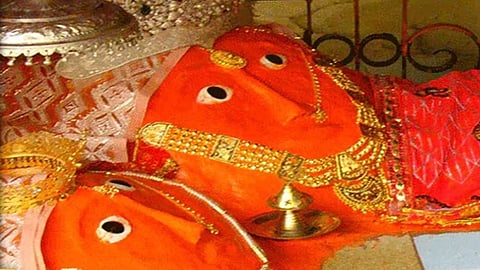 Navratri 2023
