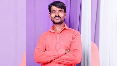 Beed News