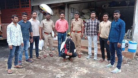 wardha news