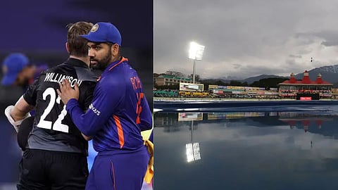 ind vs nz