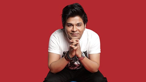 Ankit Tiwari Concert: आधी खेचल्या झिंज्या, नंतर एकमेकांवर पाडला चापटांचा पाऊस; गायक अंकित तिवारीच्या कॉन्सर्टमध्ये तरुणींची मारामारी