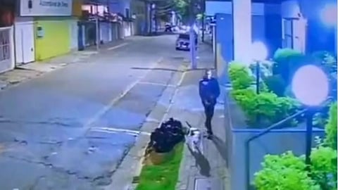 Video Viral