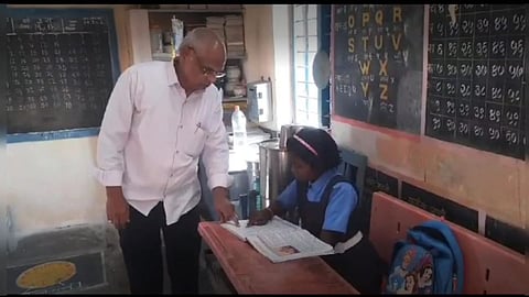 Wardha Latest News: