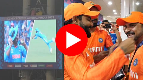 ravindra jadeja