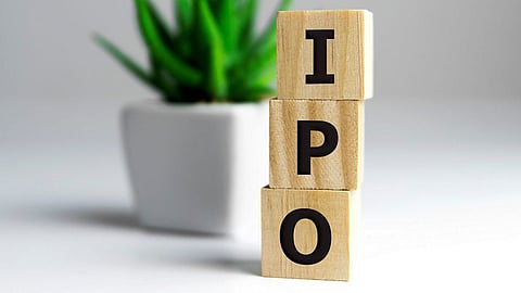 Best Investment In IPOs