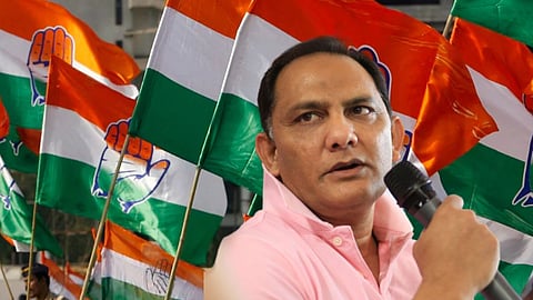 Telangana Election