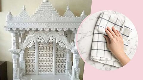 Diwali 2023 Cleaning Tips