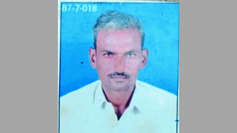 Jalgaon Parola News