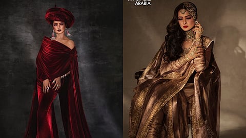Do You Know Rekha Surname