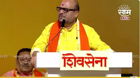 Dasara Melava