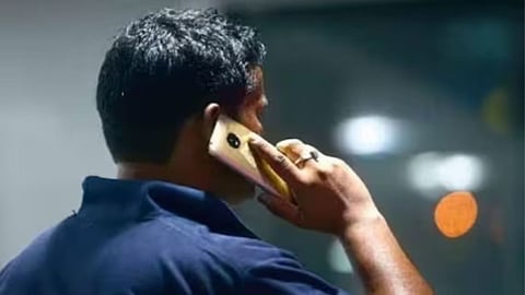 Pune Crime News