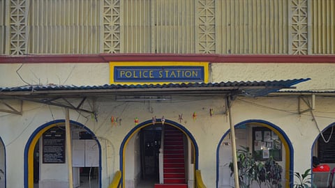 Matunga News