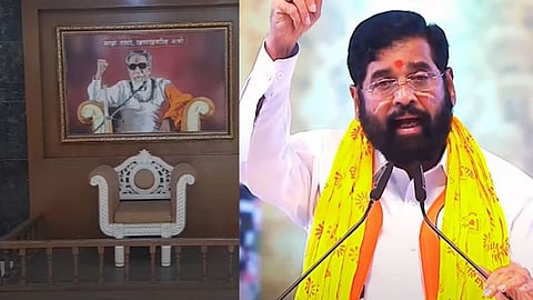 Dasara Melava 2023: