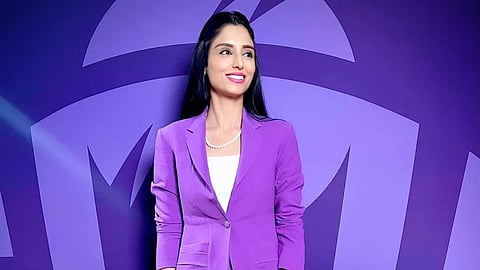 ZainabAbbas