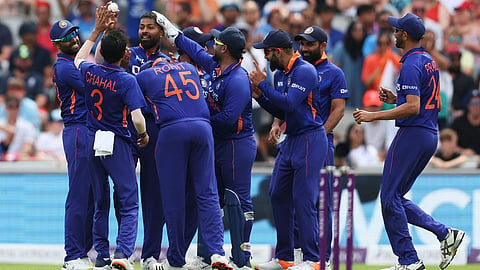 r ashwin record at chepauk as chennai's wicket is spin friendly india vs australia world cup match