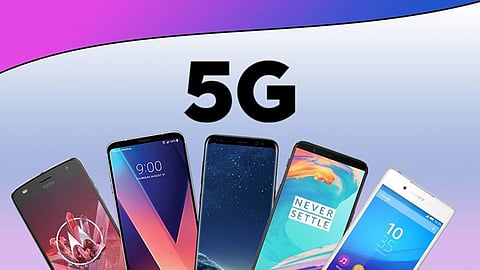 Best Smartphone Under 15000