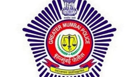 Solapur Crime