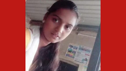 Archana Vadhar, Mokhada