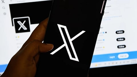 X Subscription Plan