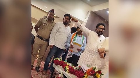 Akola News