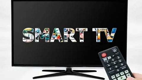 Flipkart Amazon Sale 2023