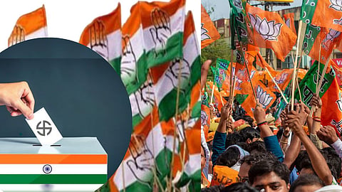 Rajasthan Assembly