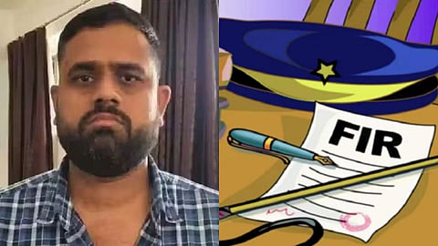 Big Update on Lalit Patil Case Pune Police Shocking Information in Court