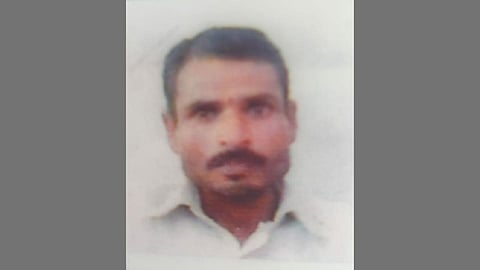Jalna News