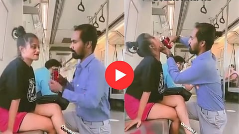 Viral Video News