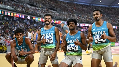 Asian Games